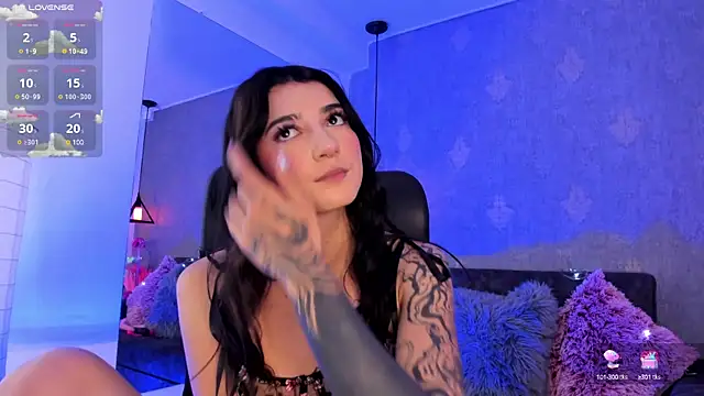 Hi Soyfer online show from 7, 3, 2025