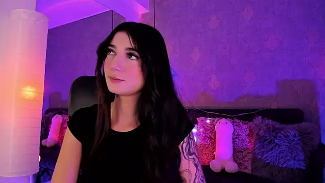 Hi Soyfer online show from 14, 3, 2025