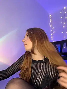 Hi Soyfer online show from 1, 6, 2026