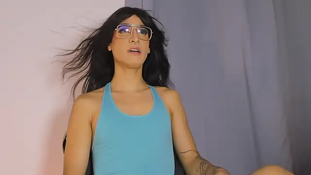 Alaska jonesxx online show from 27, 9, 2025