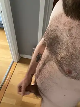 xmasterduck online show from 17, 3, 2025