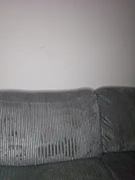 Saucy-Serenity online show from 27, 2, 2026