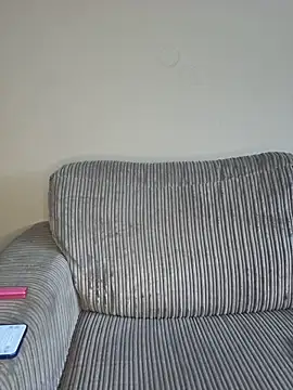 Snapshot of Saucy-Serenity chatting on 6, 6, 2026 Saucy-Serenity online show from 6, 6, 2026