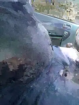 dam-her-boy online show from 15, 3, 2026