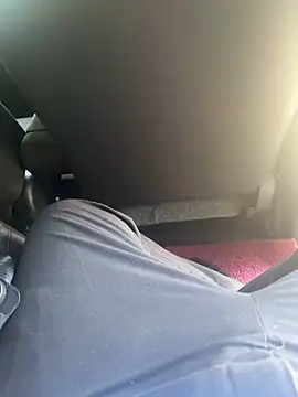 dam-her-boy online show from 11, 3, 2026