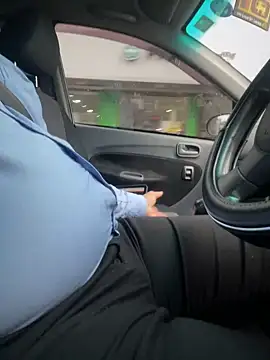 dam-her-boy online show from 9, 9, 2025