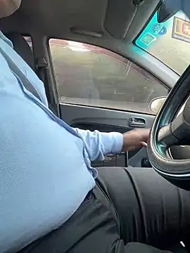 dam-her-boy online show from 10, 11, 2025