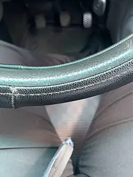 dam-her-boy online show from 12, 11, 2025