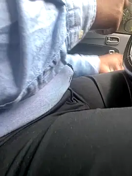 dam-her-boy online show from 7, 1, 2026