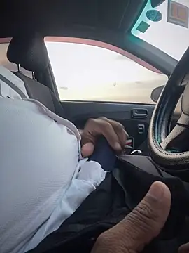 dam-her-boy online show from 11, 9, 2025