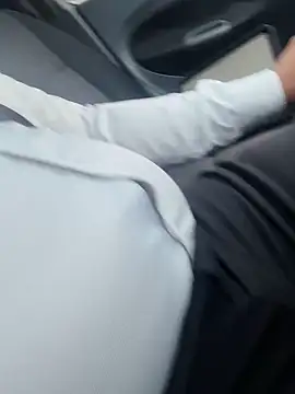 dam-her-boy online show from 15, 10, 2025