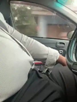 dam-her-boy online show from 13, 3, 2026