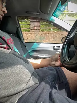 dam-her-boy online show from 5, 11, 2025