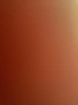 dam-her-boy online show from 16, 3, 2026