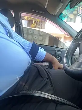 dam-her-boy online show from 20, 3, 2026