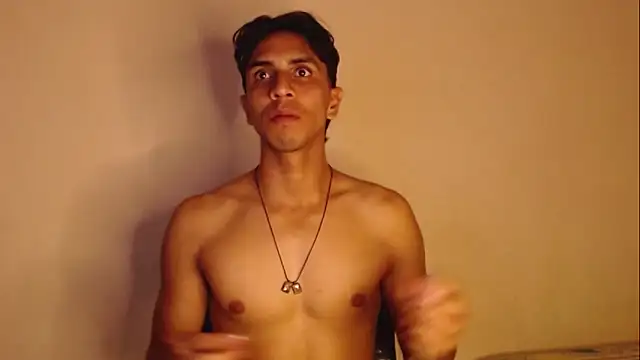 Monkey uchiha777 online show from 26, 9, 2025