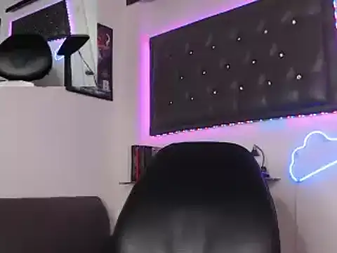 Monkey uchiha777 online show from 14, 3, 2025