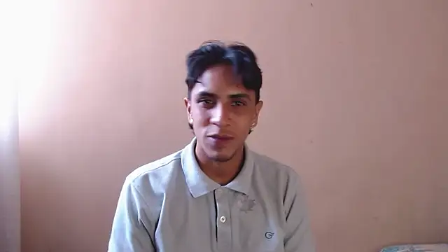 Monkey uchiha777 online show from 14, 10, 2025