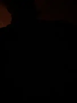 Monkey uchiha777 online show from 25, 11, 2025