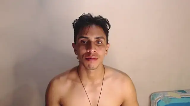 Monkey uchiha777 online show from 30, 9, 2025