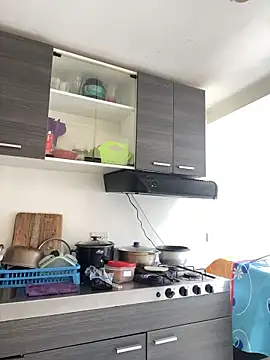 Monkey uchiha777 online show from 7, 11, 2025