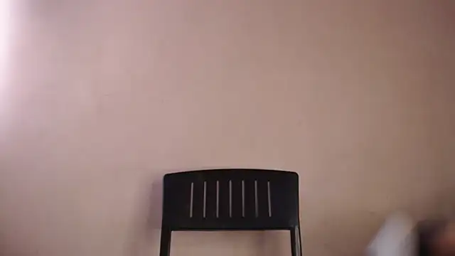 Monkey uchiha777 online show from 13, 10, 2025