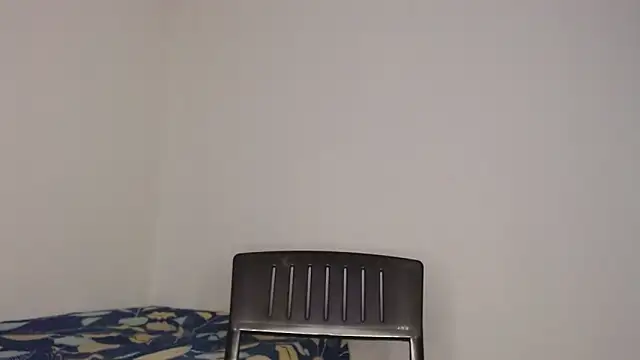 Monkey uchiha777 online show from 13, 11, 2025