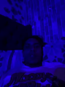 Monkey uchiha777 online show from 16, 1, 2026