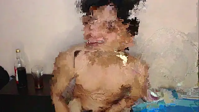 Monkey uchiha777 online show from 21, 9, 2025