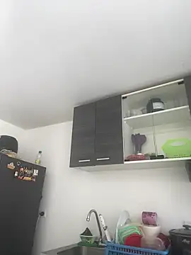 Monkey uchiha777 online show from 19, 11, 2025