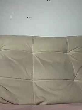 Snapshot of Elen chatting on 3, 7, 2026 Elen online show from 3, 7, 2026