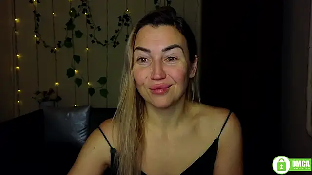 Kiss julli88I online show from 12, 1, 2026