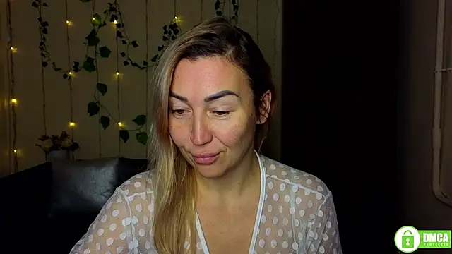 Kiss julli88I online show from 11, 1, 2026