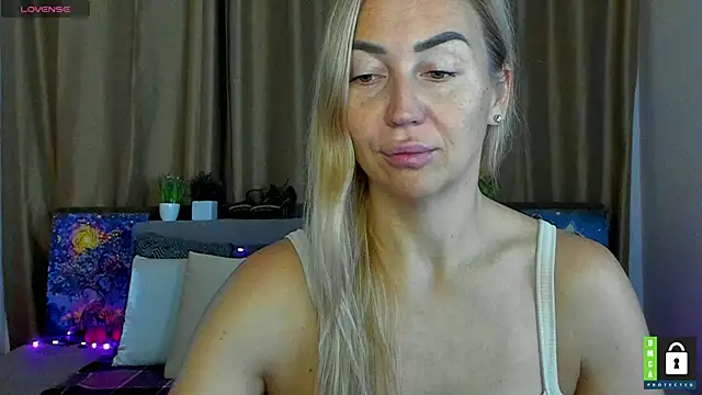 Kiss julli88I online show from 22, 10, 2025