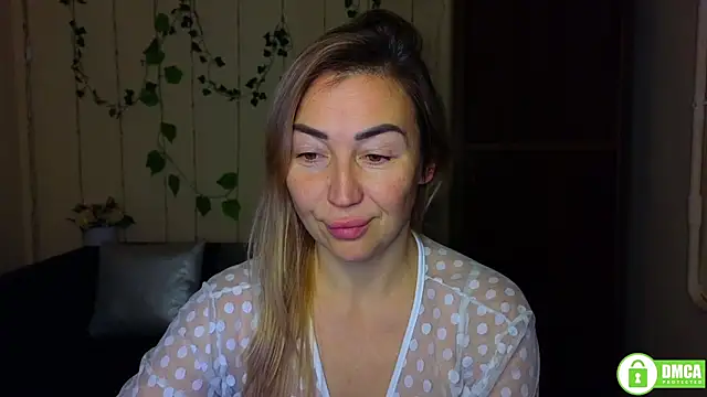 Kiss julli88I online show from 8, 1, 2026