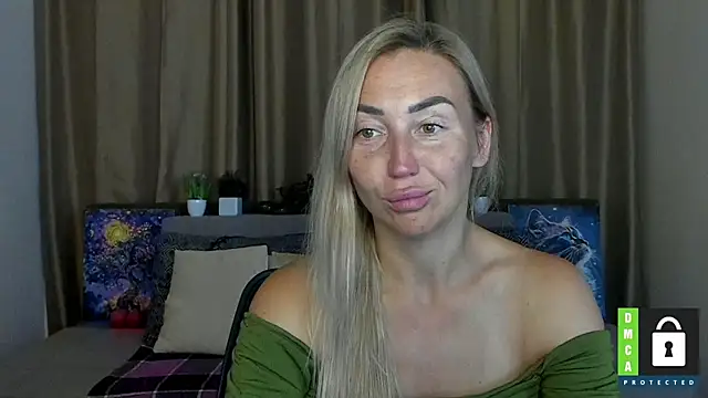 Kiss julli88I online show from 9, 9, 2025