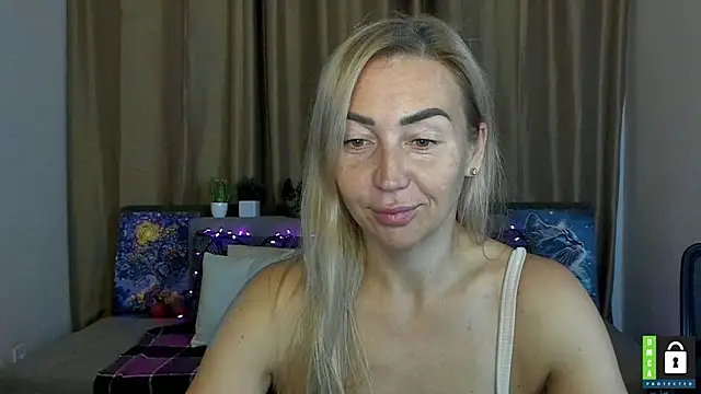 Kiss julli88I online show from 8, 10, 2025