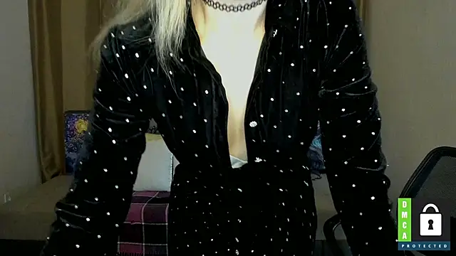 Kiss julli88I online show from 21, 9, 2025