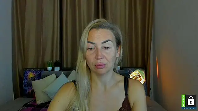 Kiss julli88I online show from 6, 11, 2025