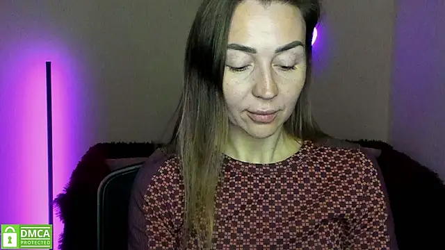 Kiss julli88I online show from 23, 3, 2025