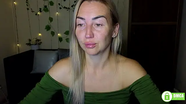 Kiss julli88I online show from 27, 9, 2025