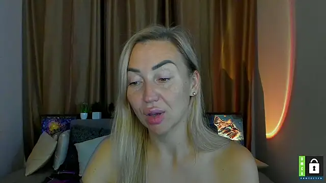 Kiss julli88I online show from 26, 10, 2025