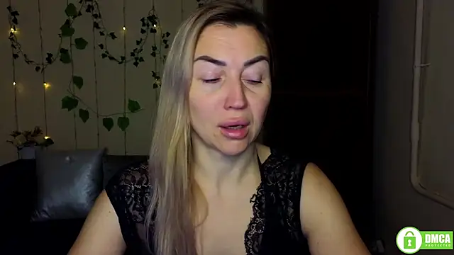 Kiss julli88I online show from 14, 1, 2026