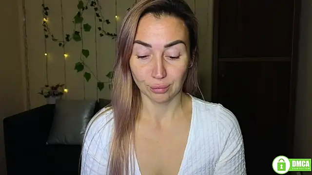 Kiss julli88I online show from 18, 11, 2025