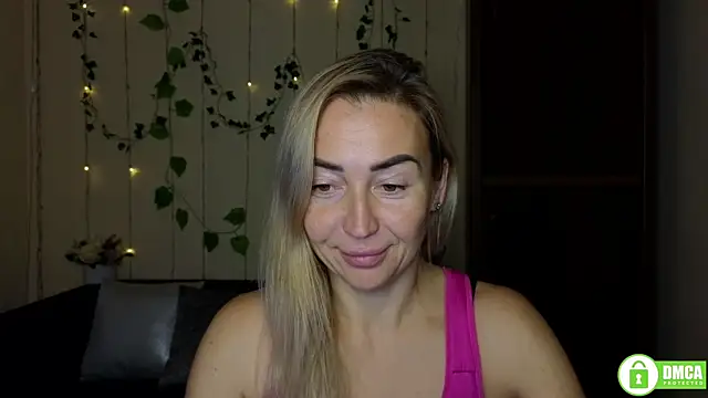 Kiss julli88I online show from 26, 10, 2025