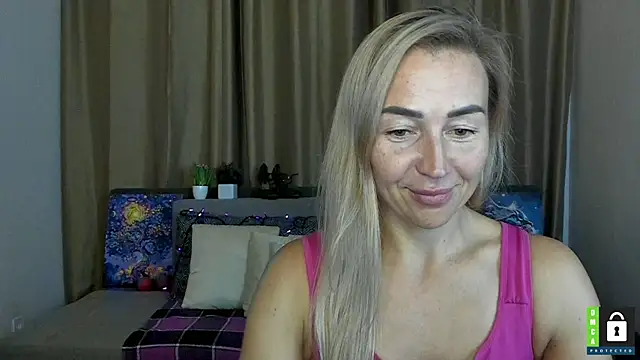 Kiss julli88I online show from 7, 10, 2025