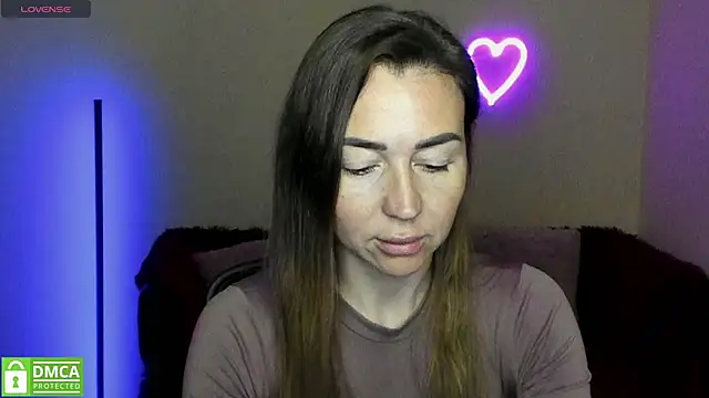 Kiss julli88I online show from 13, 3, 2025