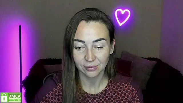 Kiss julli88I online show from 22, 3, 2025