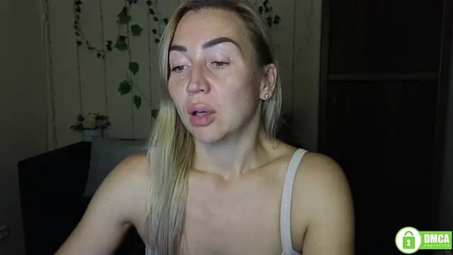 Kiss julli88I online show from 12, 10, 2025