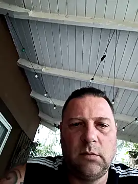 Snapshot of papicook chatting on 14, 2, 2026 papicook online show from 14, 2, 2026